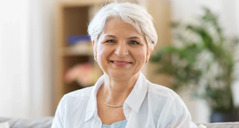 Ms Clark Shares her experience with Equity Release featured image